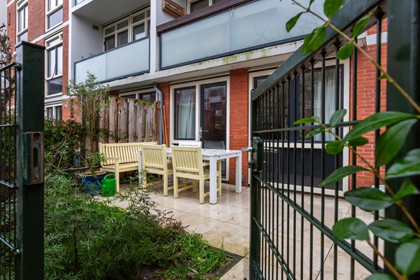 Jan Mankesstraat 50HS, Amsterdam-33.jpg